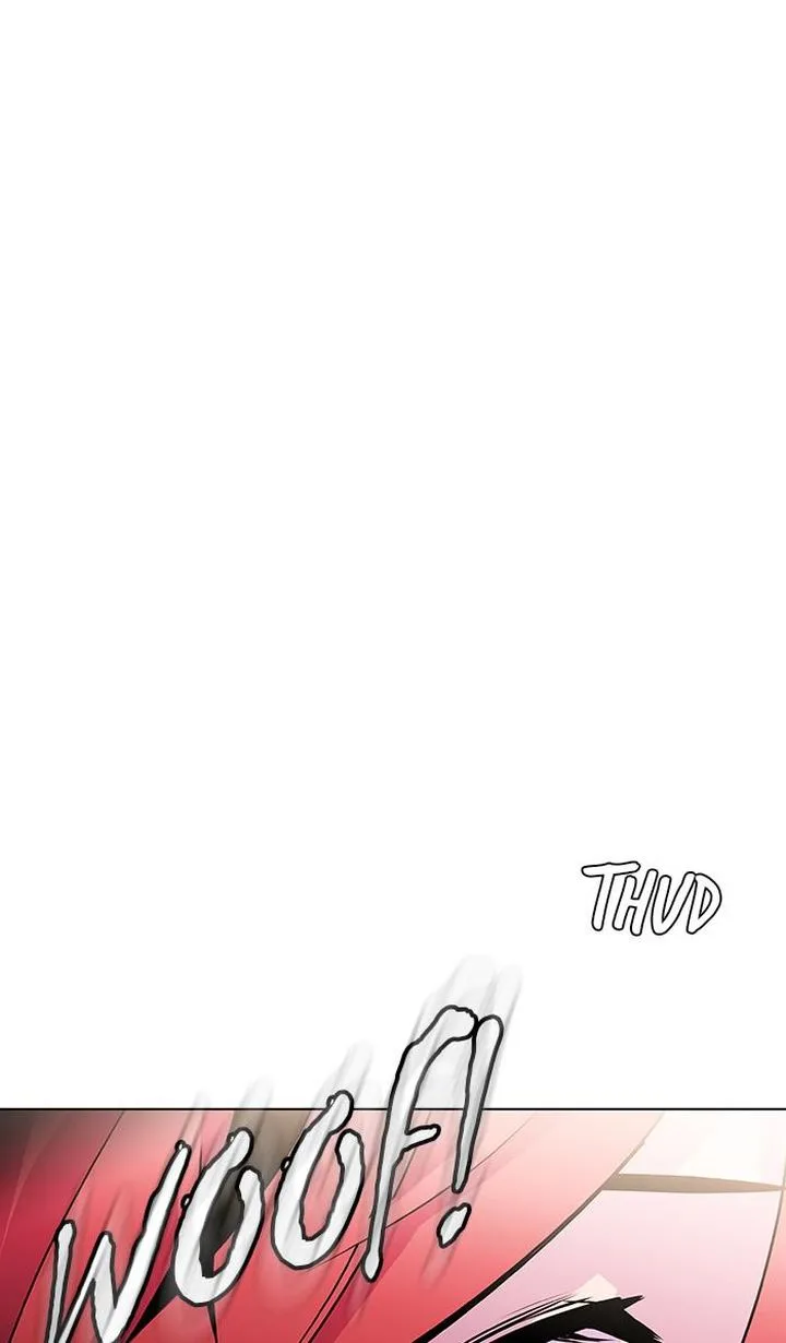 Dr Frost Chapter 168 page 61