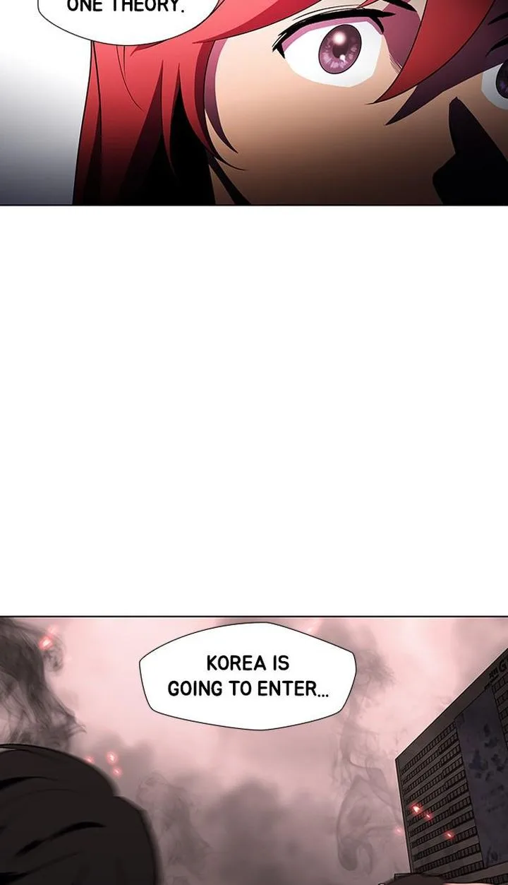 Dr Frost Chapter 169 page 39