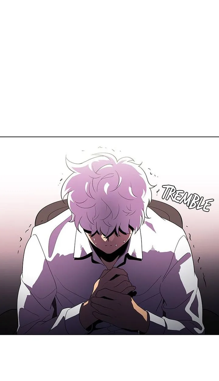 Dr Frost Chapter 169 page 48