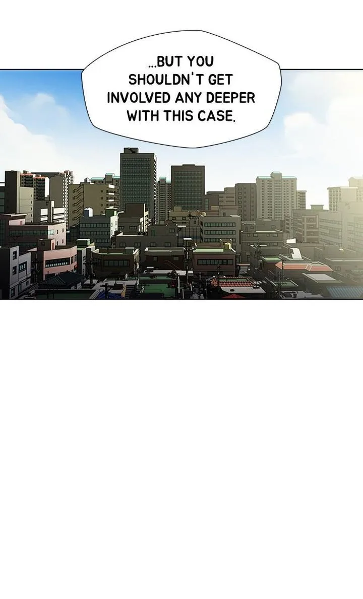 Dr Frost Chapter 169 page 53