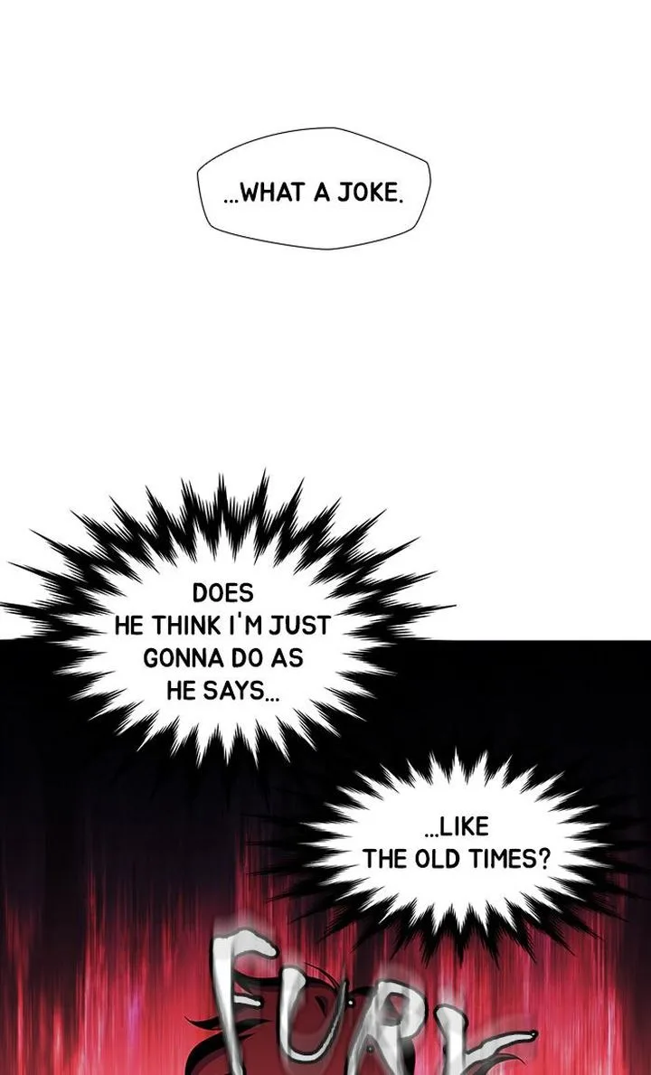 Dr Frost Chapter 169 page 61