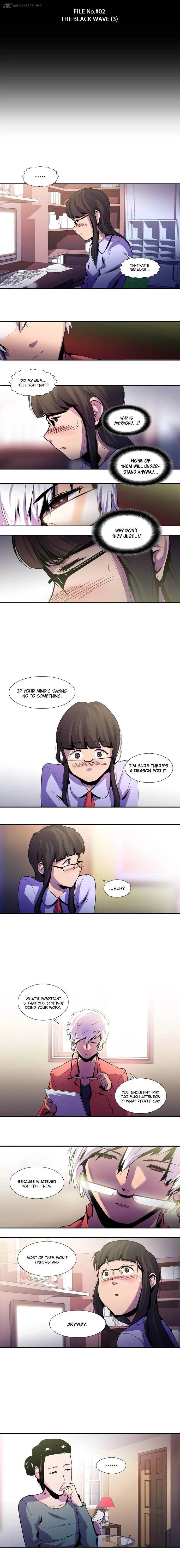 Dr Frost Chapter 17 page 6