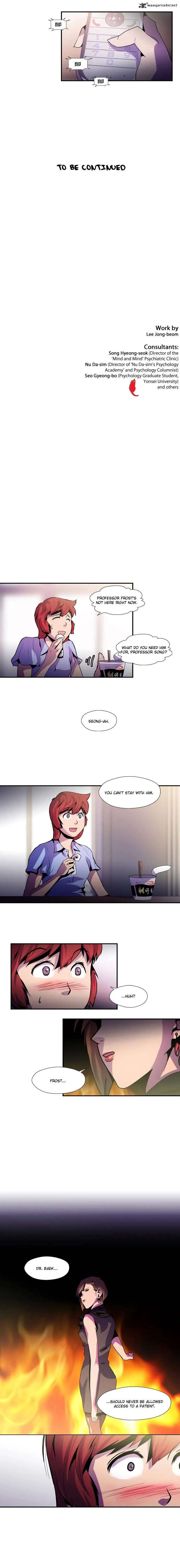 Dr Frost Chapter 17 page 7
