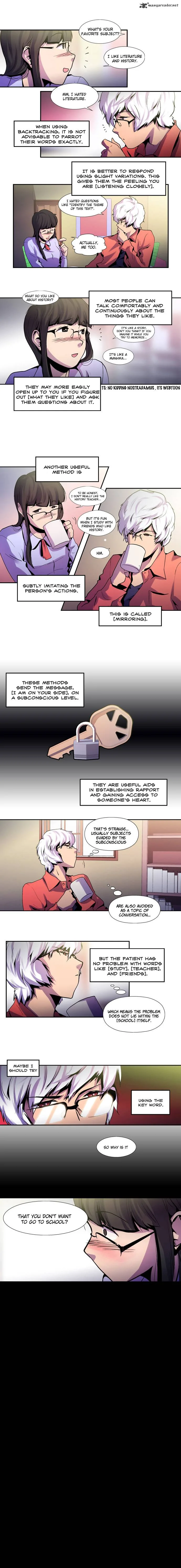 Dr Frost Chapter 17 page 4