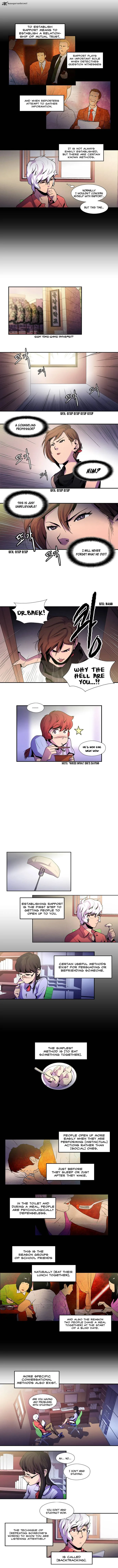 Dr Frost Chapter 17 page 3