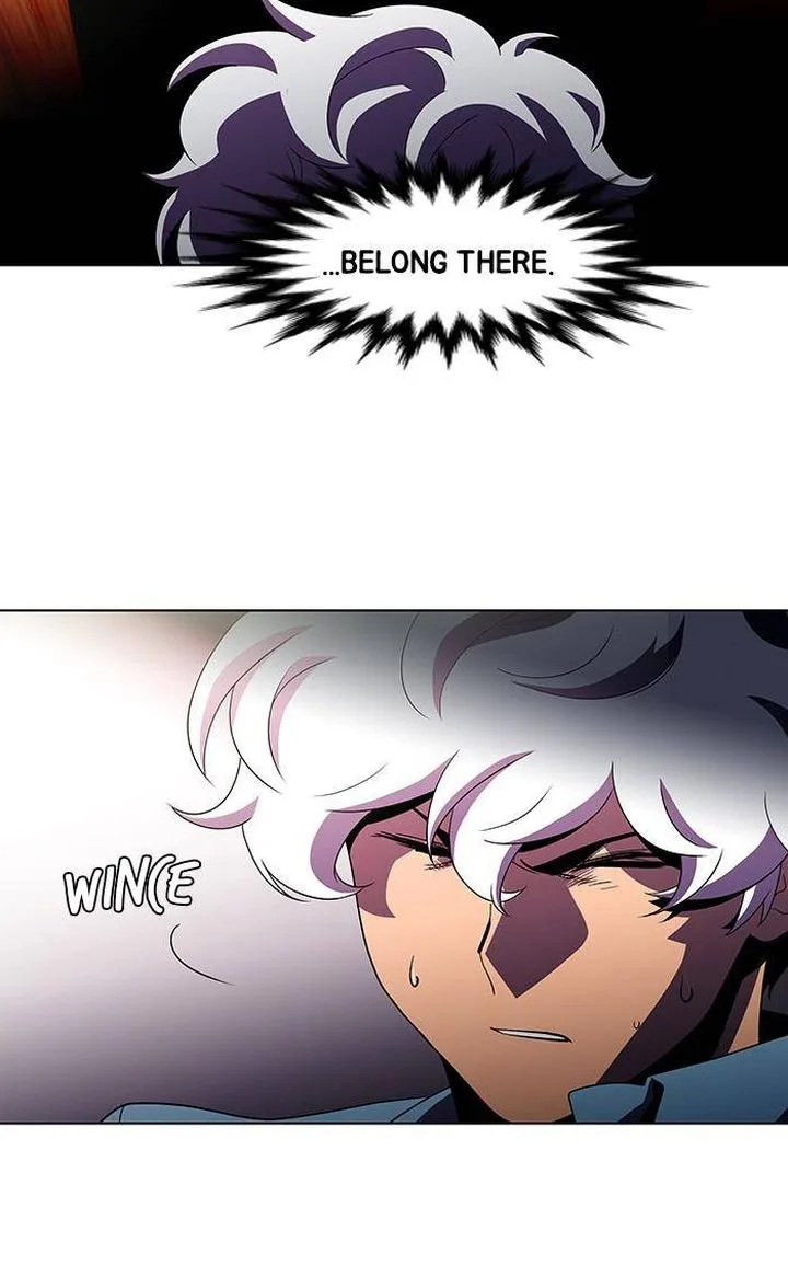 Dr Frost Chapter 170 page 7