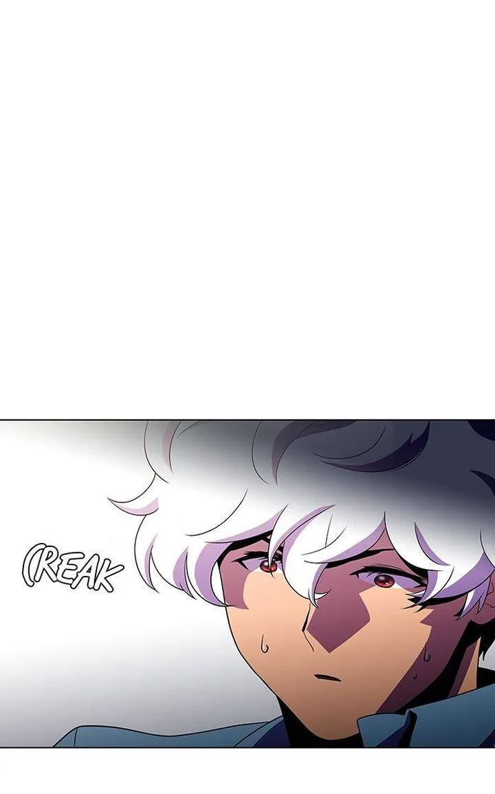 Dr Frost Chapter 170 page 8