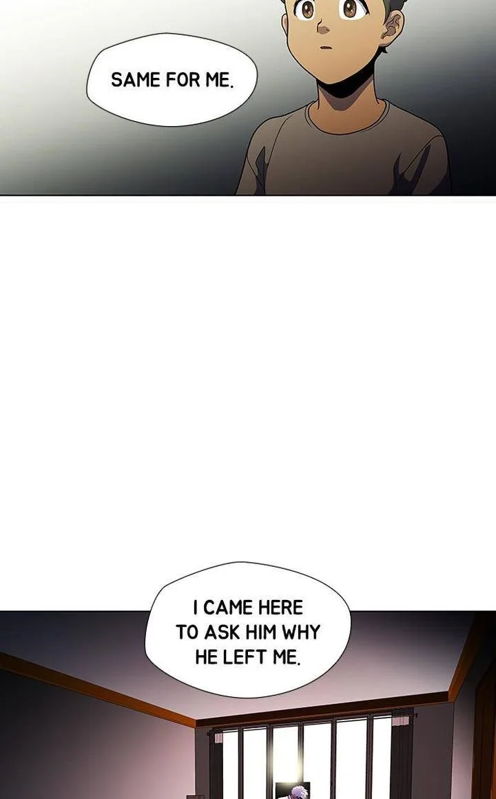 Dr Frost Chapter 170 page 27