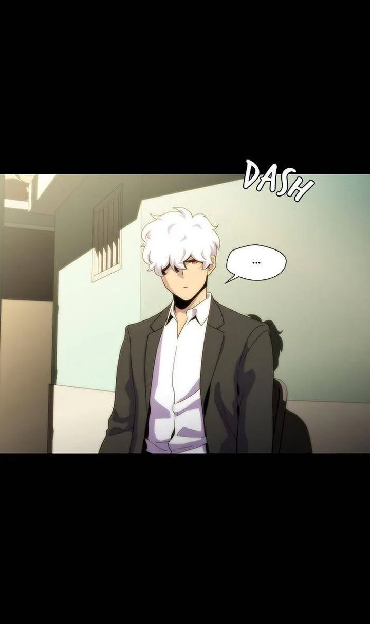 Dr Frost Chapter 170 page 61