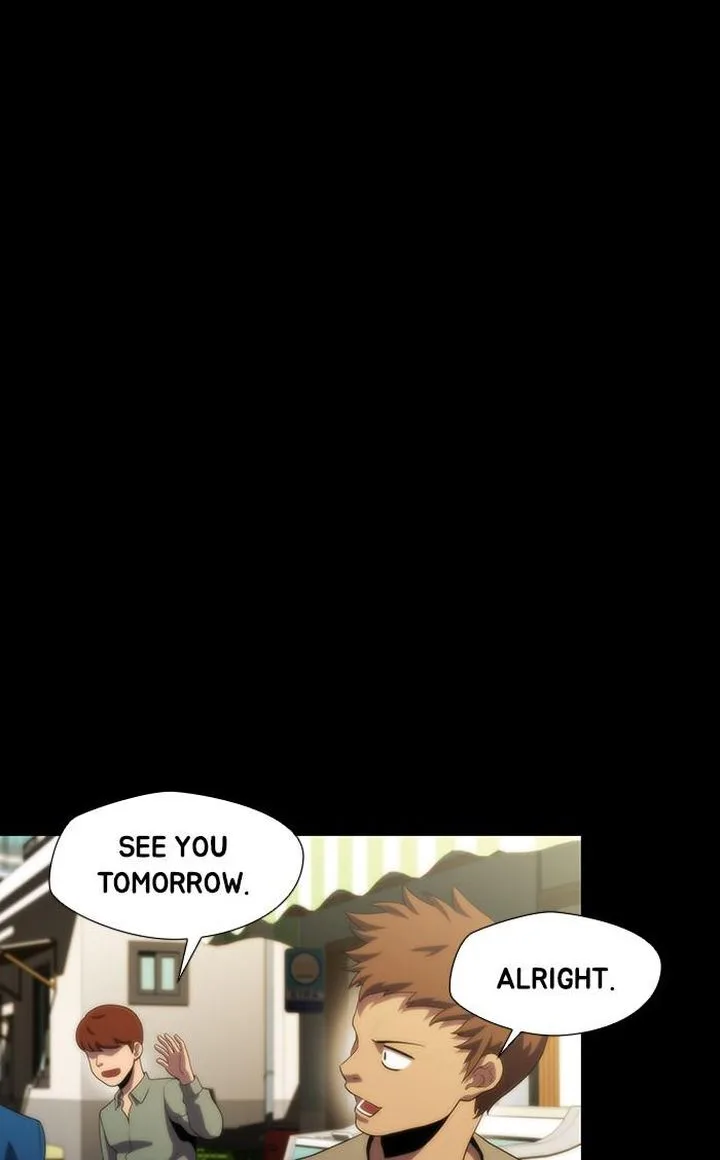 Dr Frost Chapter 171 page 32