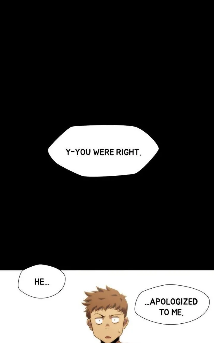 Dr Frost Chapter 171 page 40