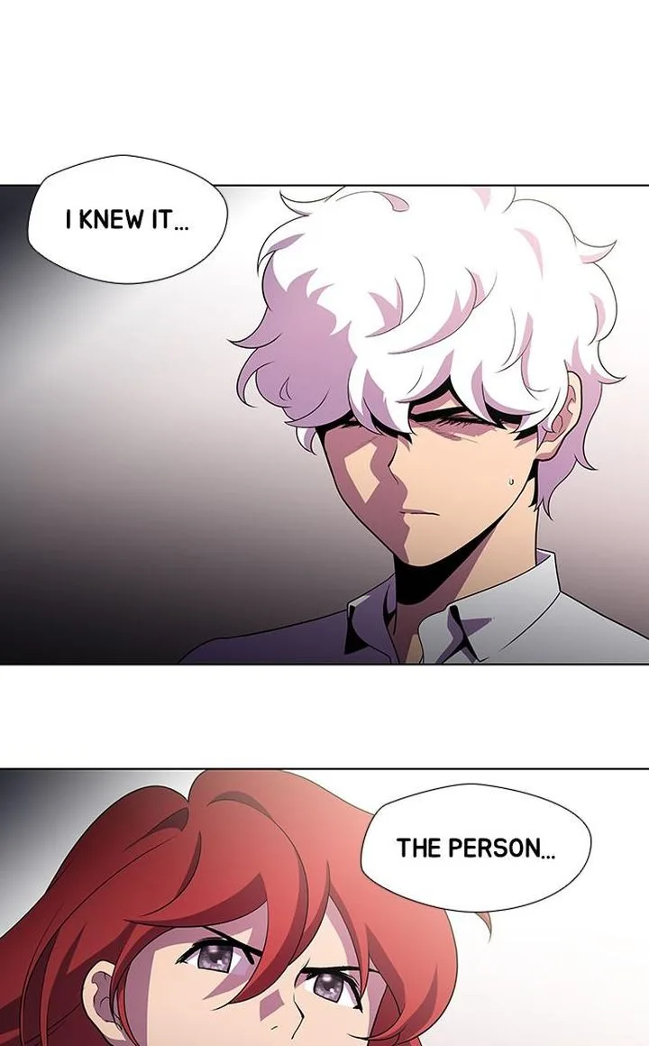 Dr Frost Chapter 171 page 55
