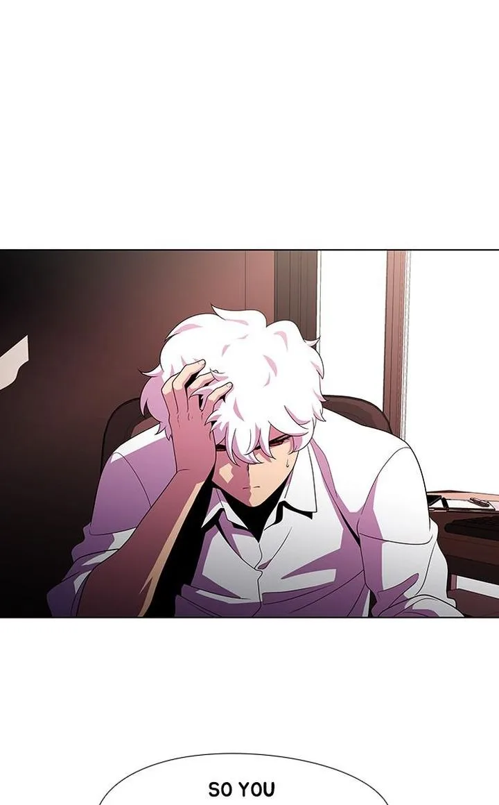 Dr Frost Chapter 171 page 58