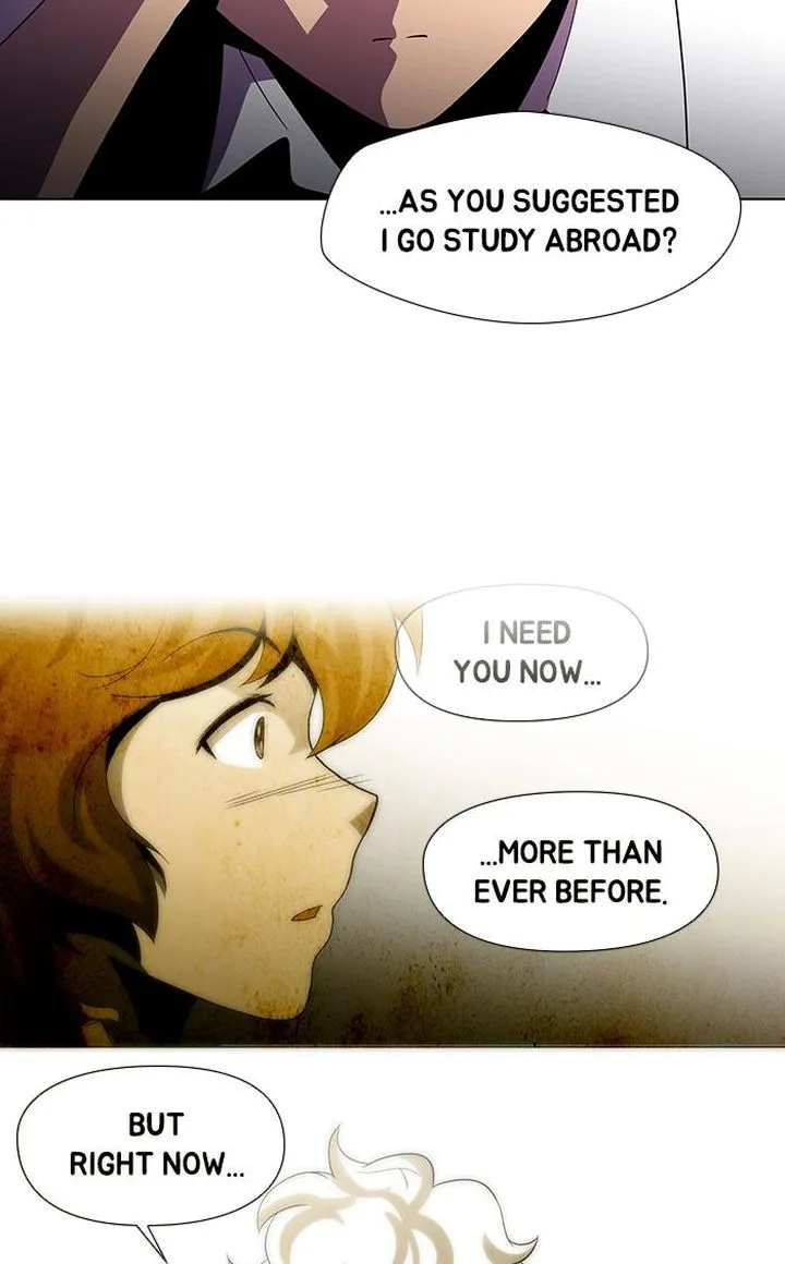 Dr Frost Chapter 171 page 60