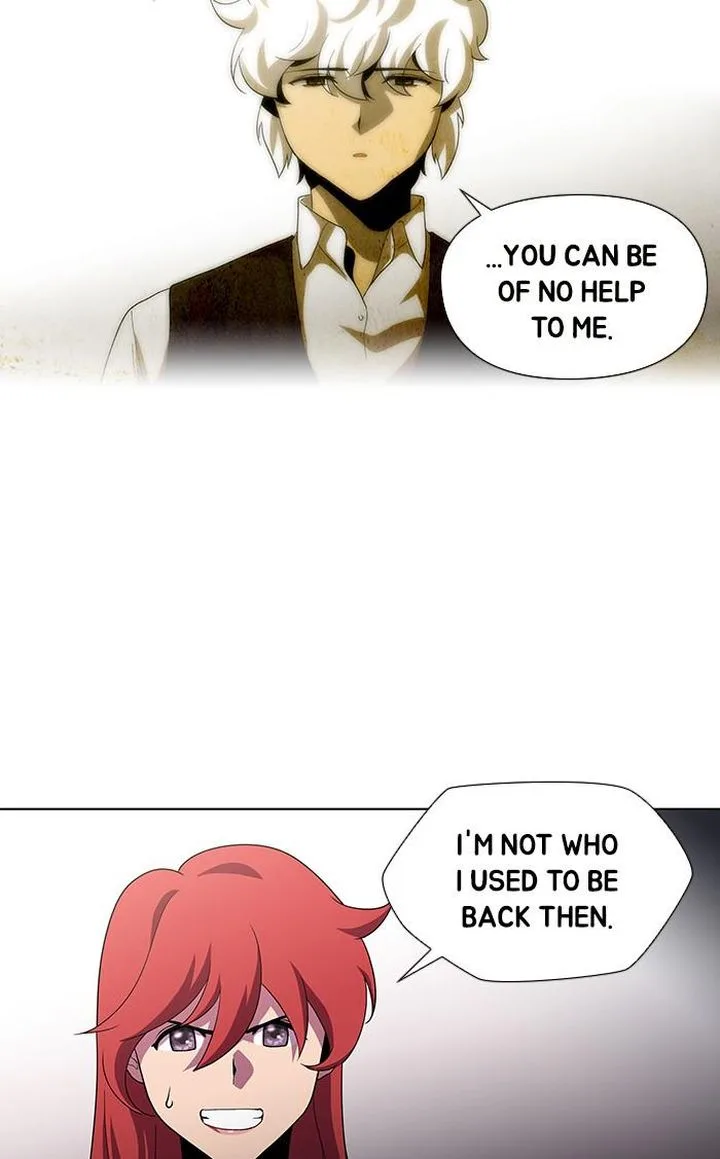 Dr Frost Chapter 171 page 61
