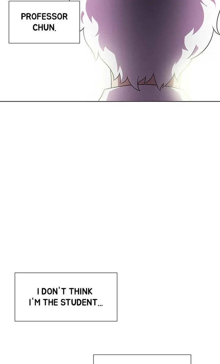Dr Frost Chapter 171 page 81