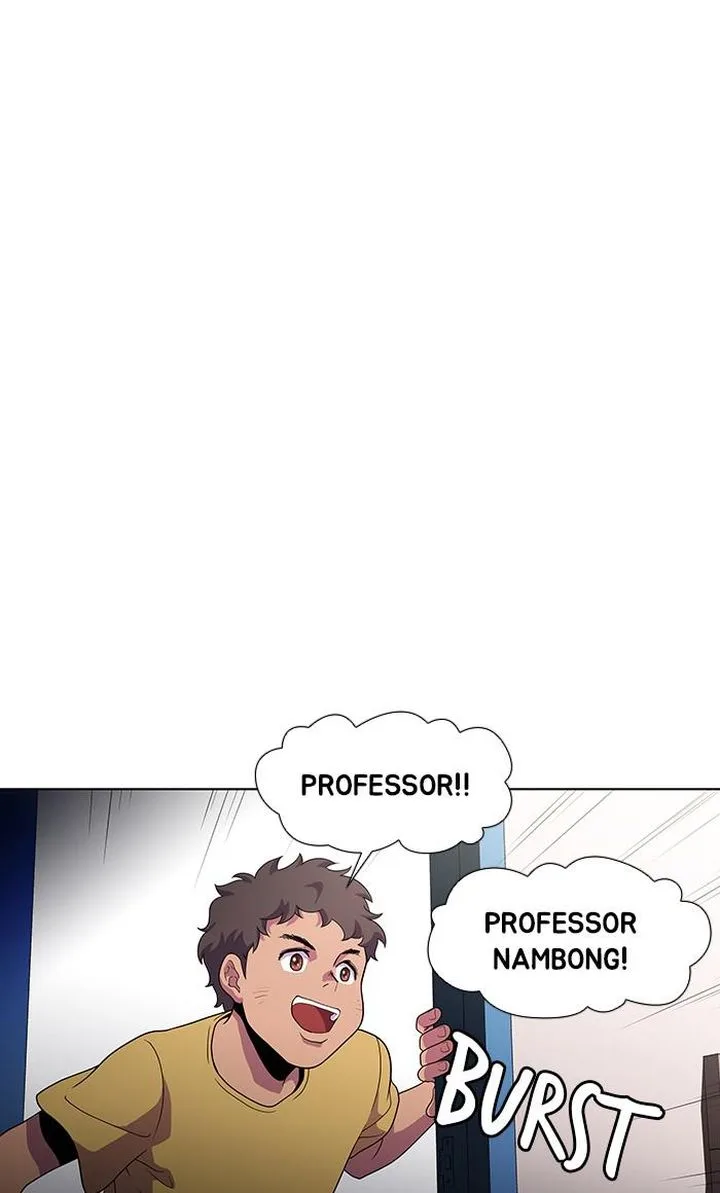 Dr Frost Chapter 171 page 85