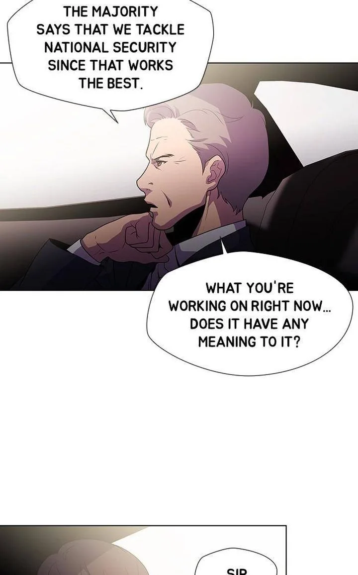 Dr Frost Chapter 172 page 7