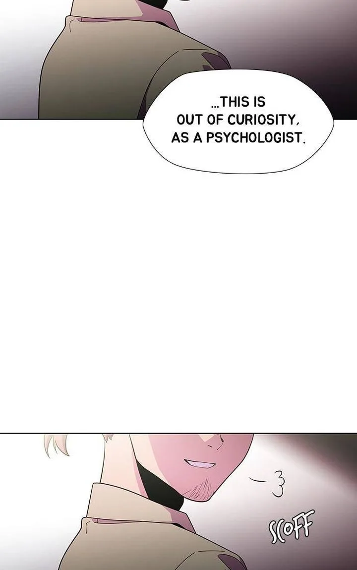 Dr Frost Chapter 172 page 43
