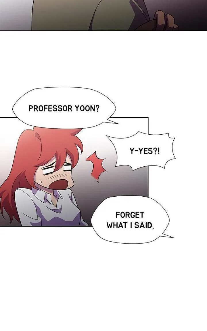 Dr Frost Chapter 172 page 44