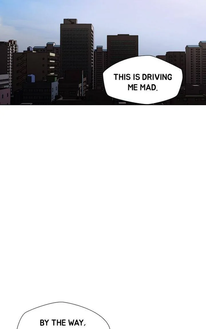 Dr Frost Chapter 172 page 52