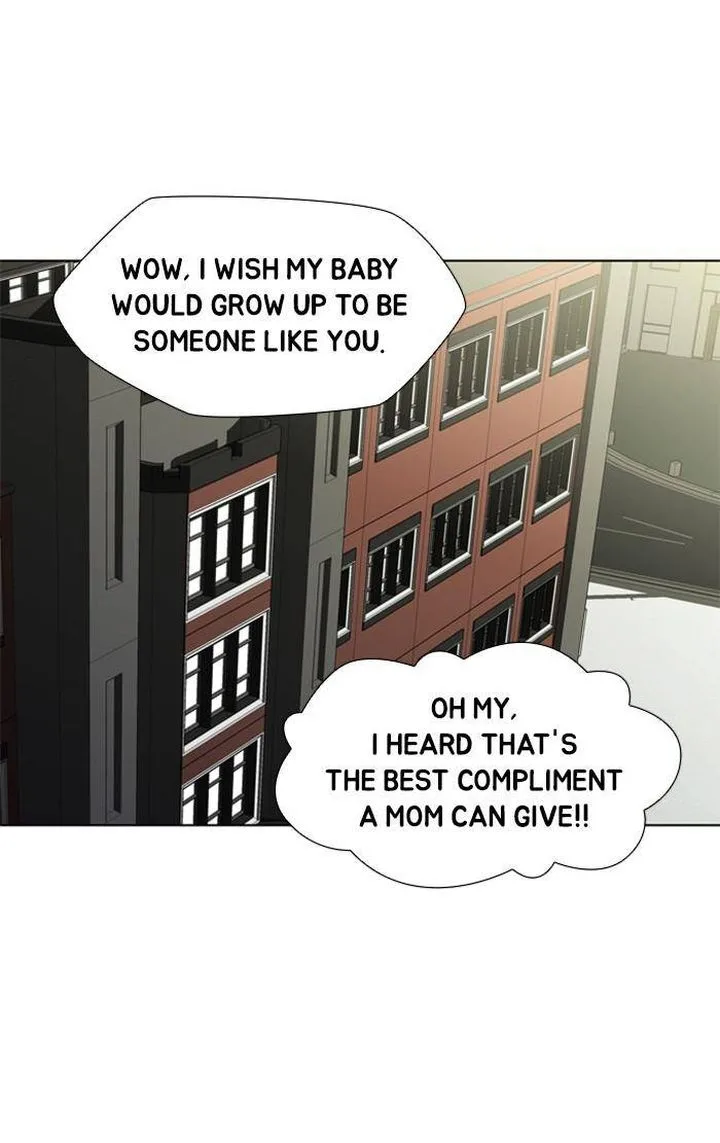 Dr Frost Chapter 173 page 8