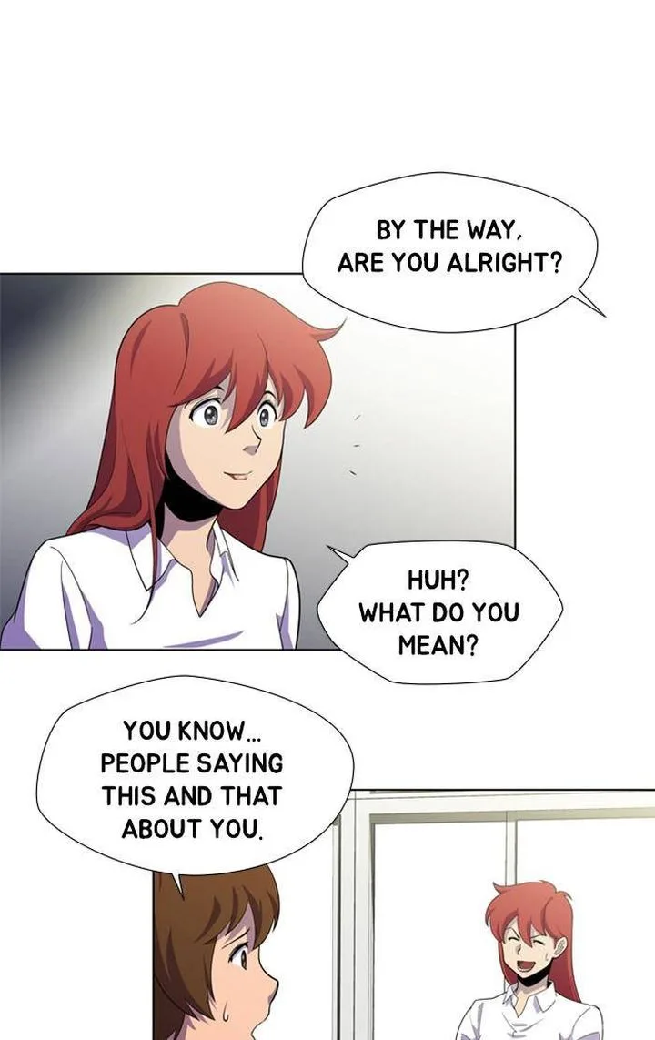 Dr Frost Chapter 173 page 4