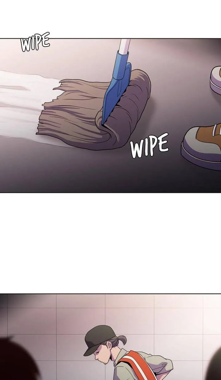 Dr Frost Chapter 173 page 25