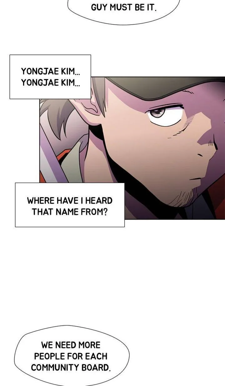Dr Frost Chapter 173 page 29