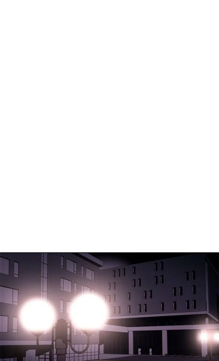 Dr Frost Chapter 173 page 44