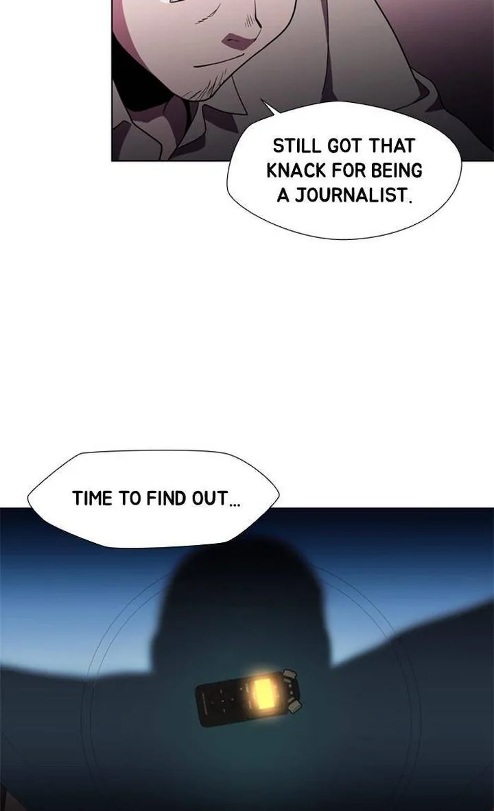 Dr Frost Chapter 173 page 53