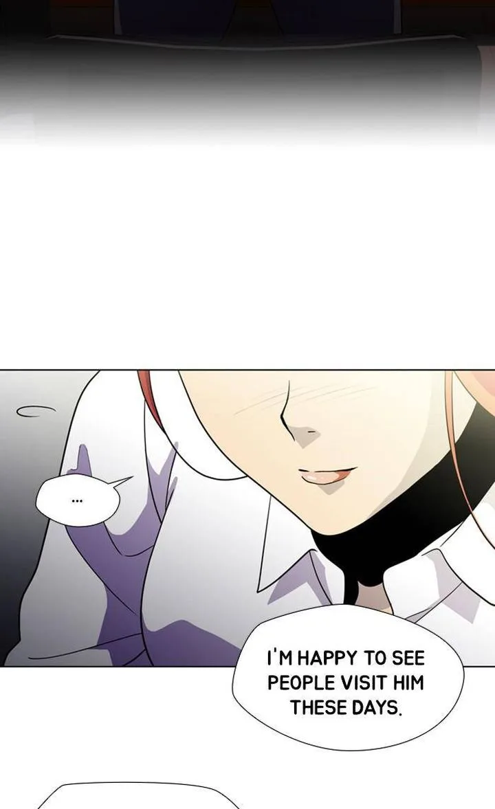 Dr Frost Chapter 174 page 16