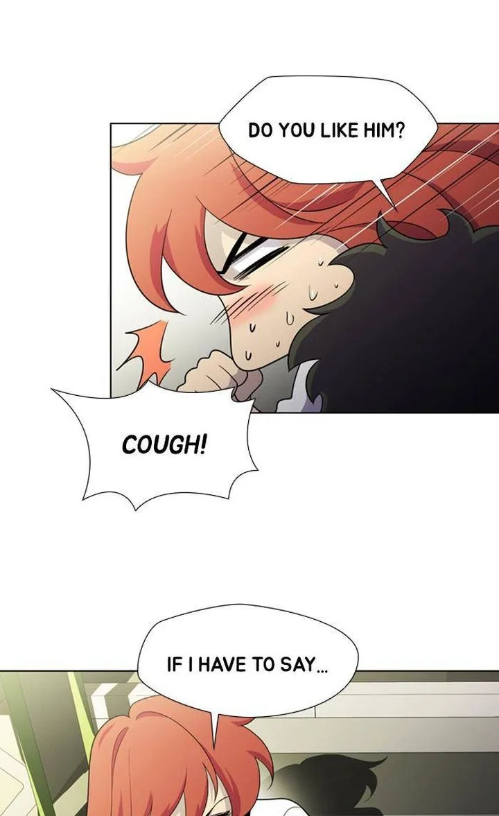 Dr Frost Chapter 174 page 8