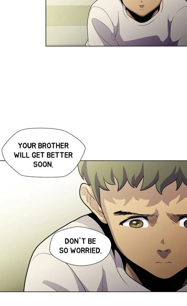 Dr Frost Chapter 174 page 4