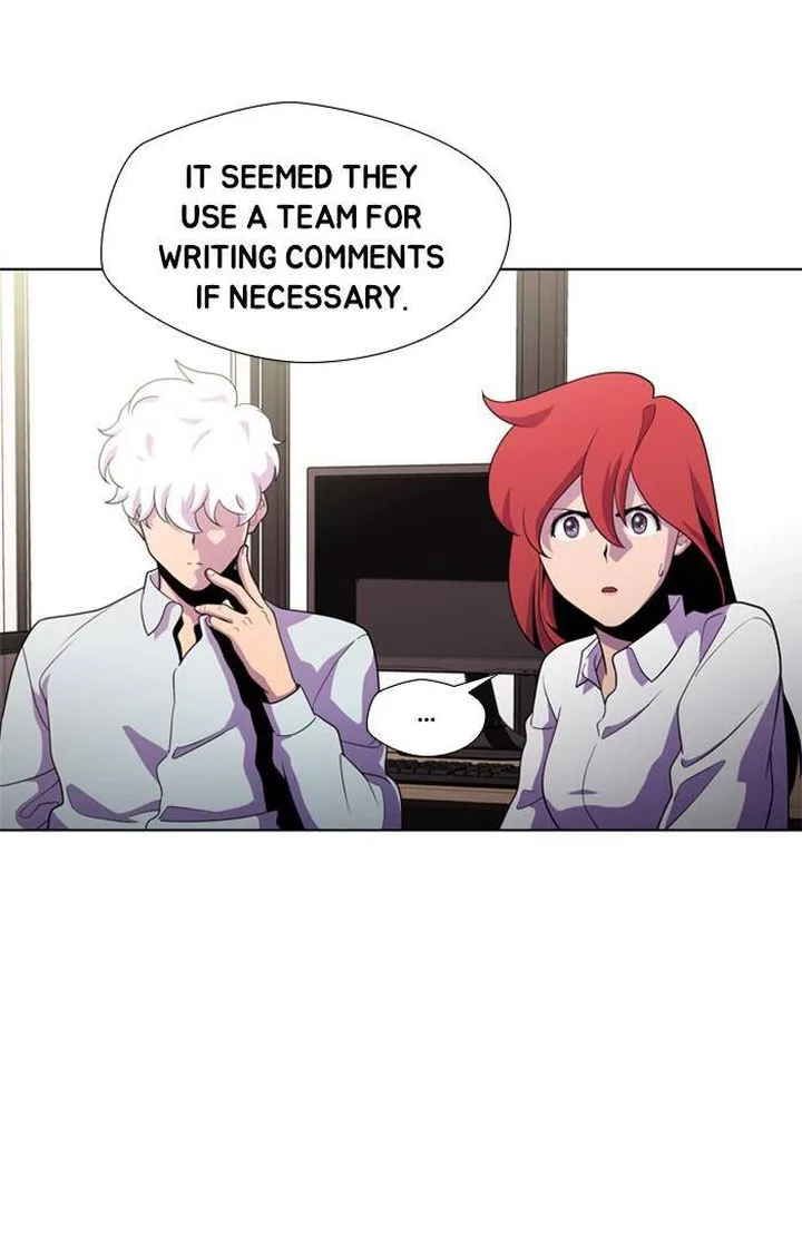 Dr Frost Chapter 174 page 26