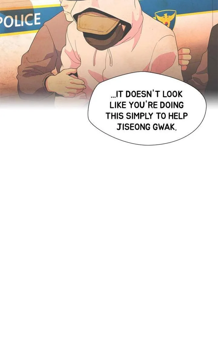 Dr Frost Chapter 174 page 43