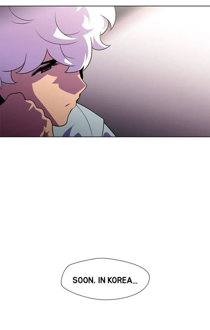 Dr Frost Chapter 174 page 44