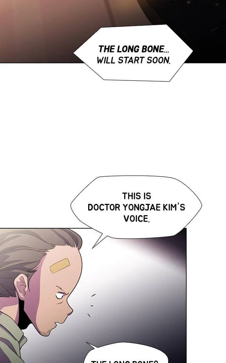 Dr Frost Chapter 174 page 66