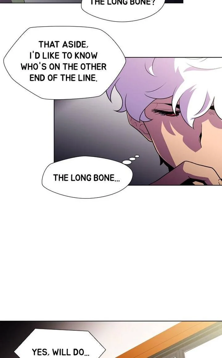 Dr Frost Chapter 174 page 67