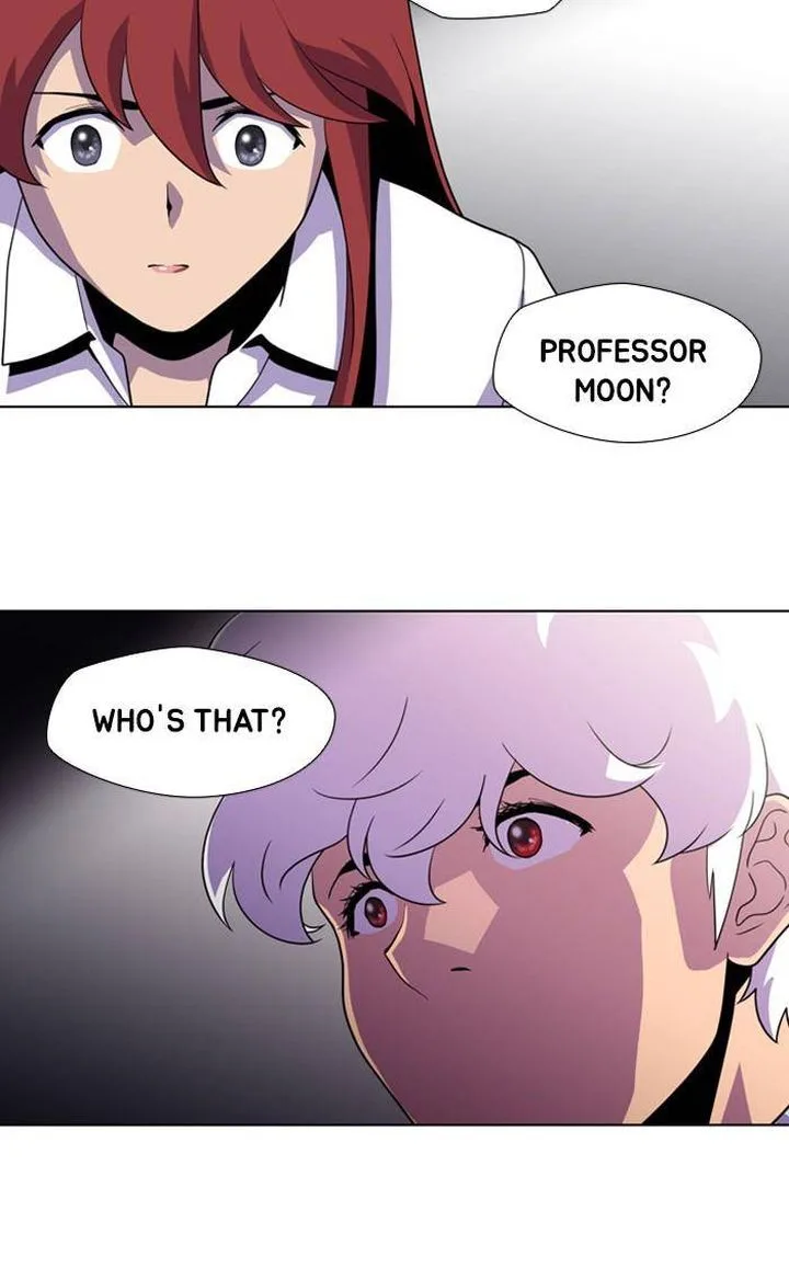 Dr Frost Chapter 174 page 69