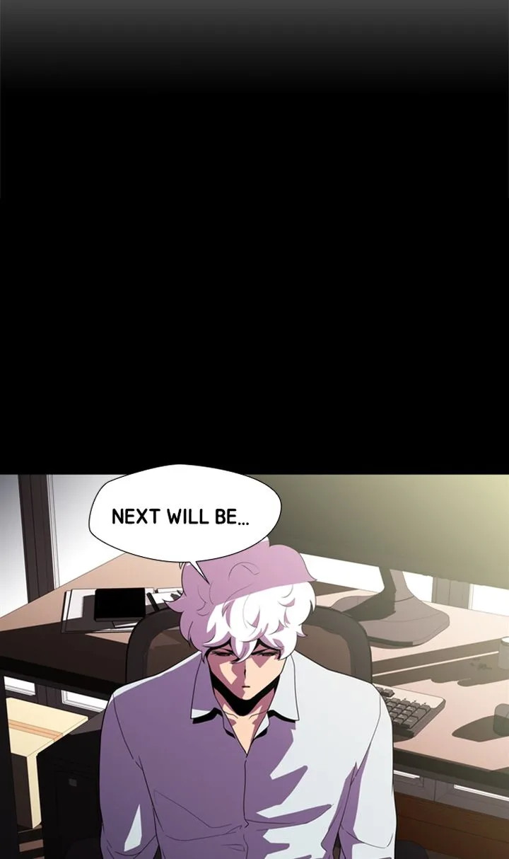 Dr Frost Chapter 175 page 6