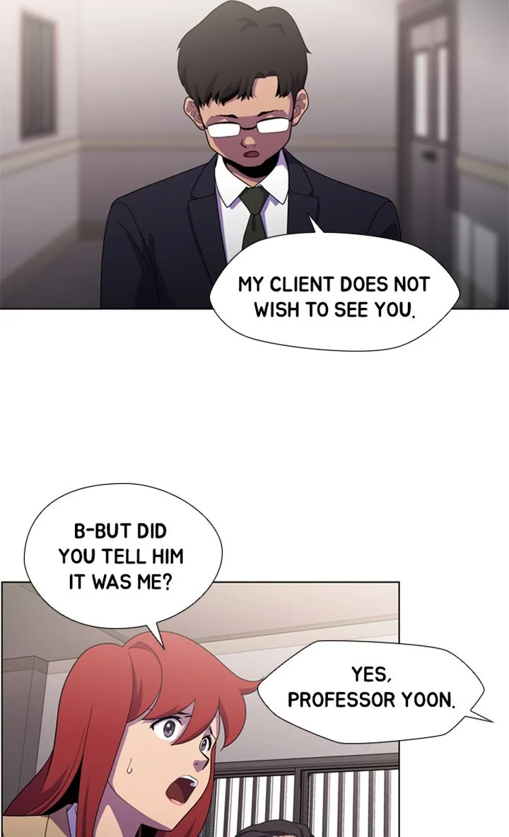 Dr Frost Chapter 175 page 52