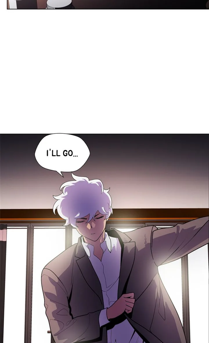 Dr Frost Chapter 175 page 59