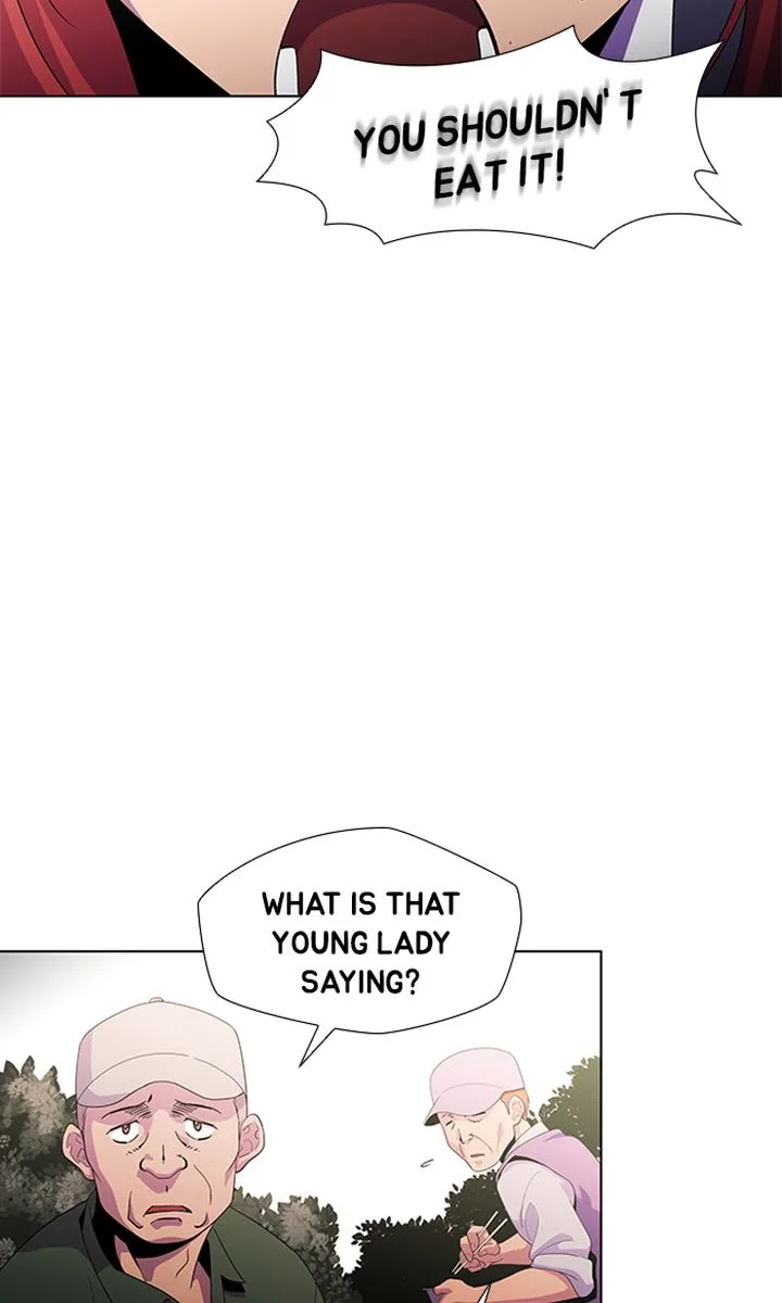Dr Frost Chapter 177 page 27