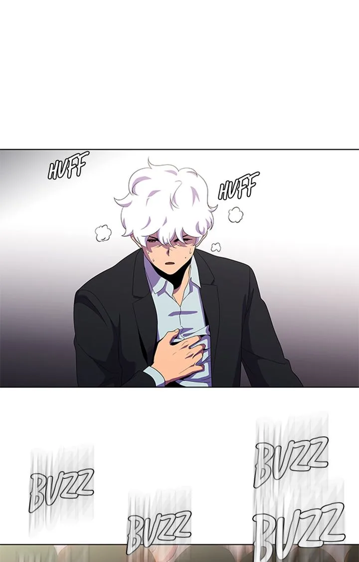 Dr Frost Chapter 177 page 62