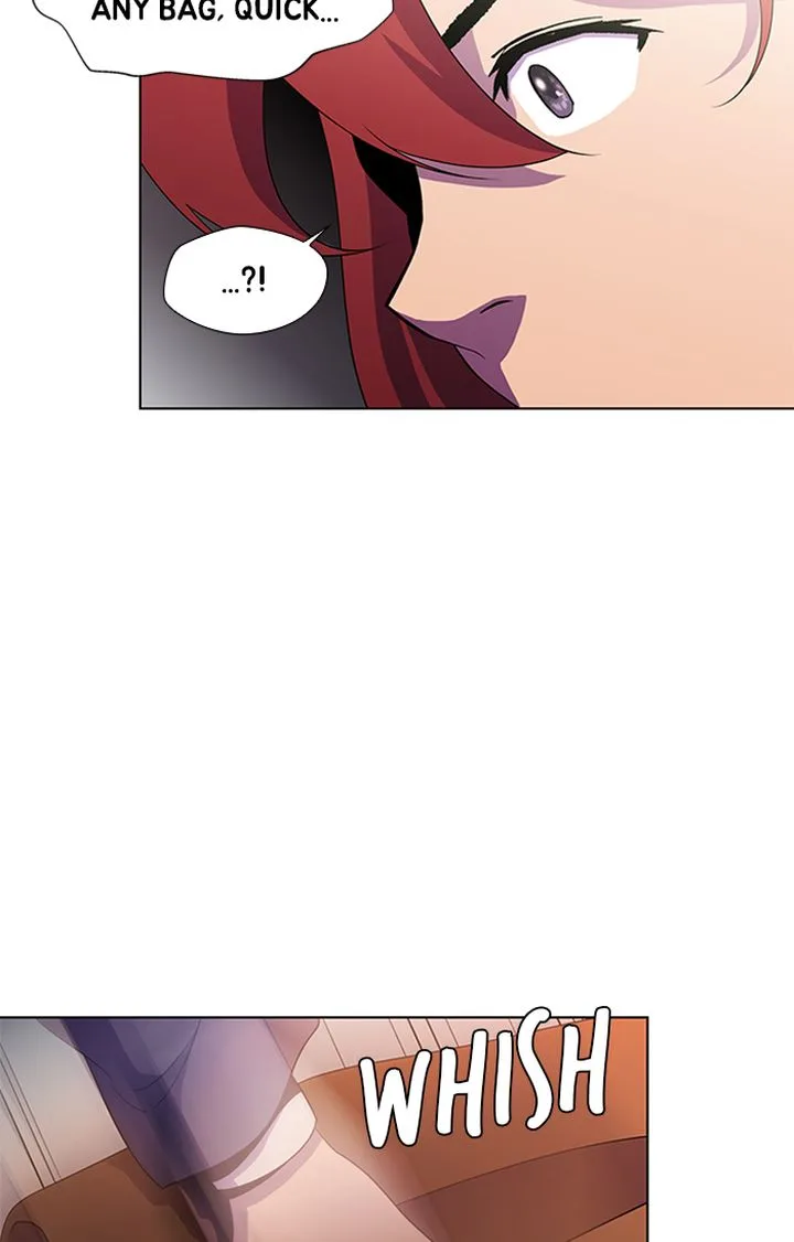 Dr Frost Chapter 177 page 74