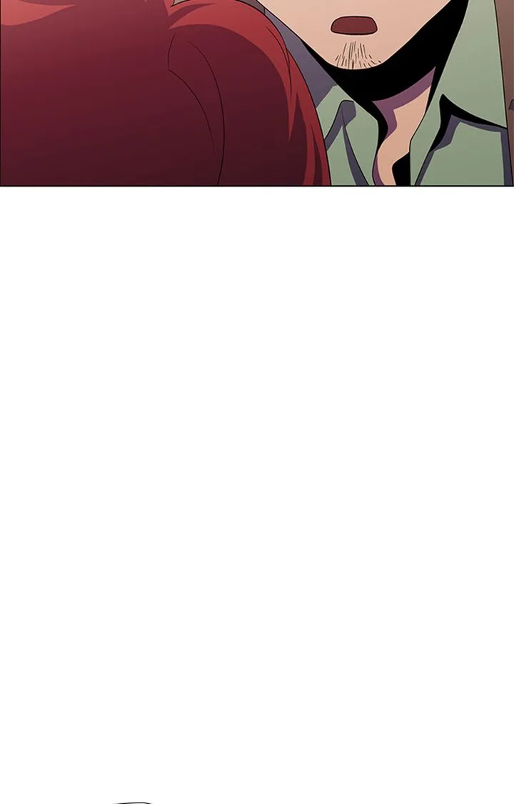 Dr Frost Chapter 177 page 84