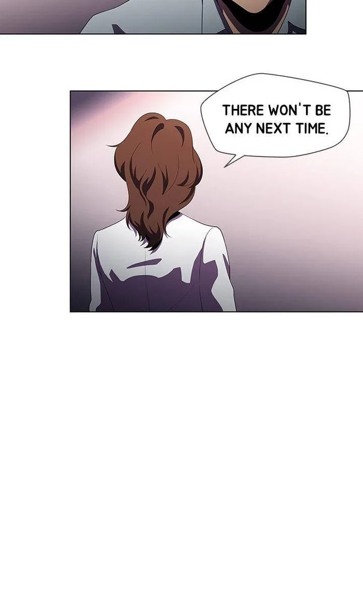 Dr Frost Chapter 178 page 14