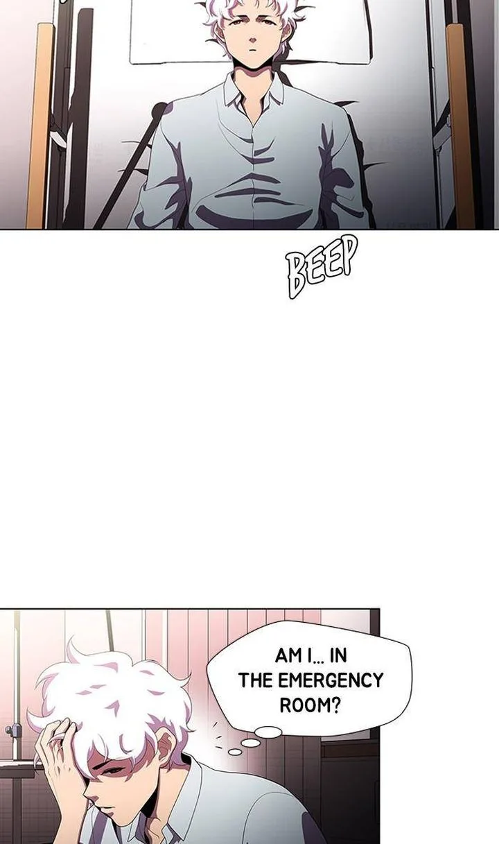 Dr Frost Chapter 178 page 4