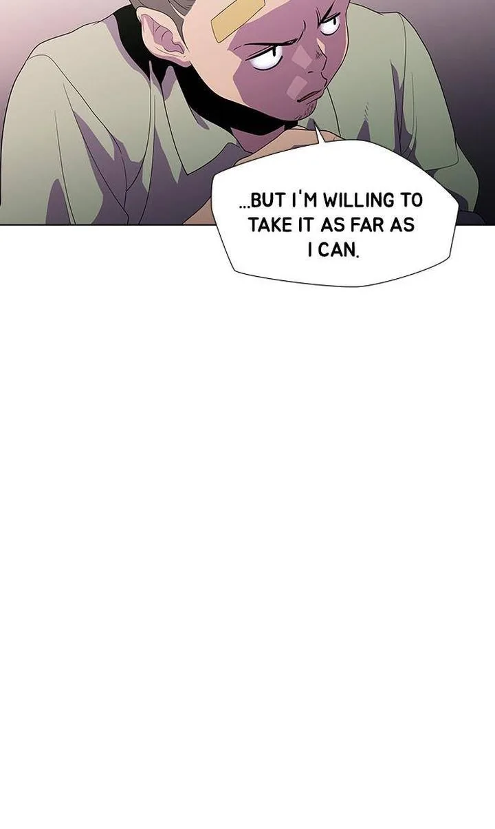 Dr Frost Chapter 178 page 44